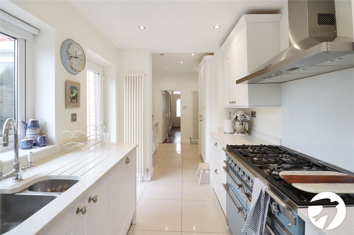 3 bedroom house for sale in Belvedere | Robinson Jackson