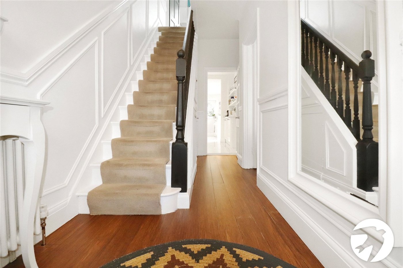 3 bedroom house for sale in Belvedere | Robinson Jackson