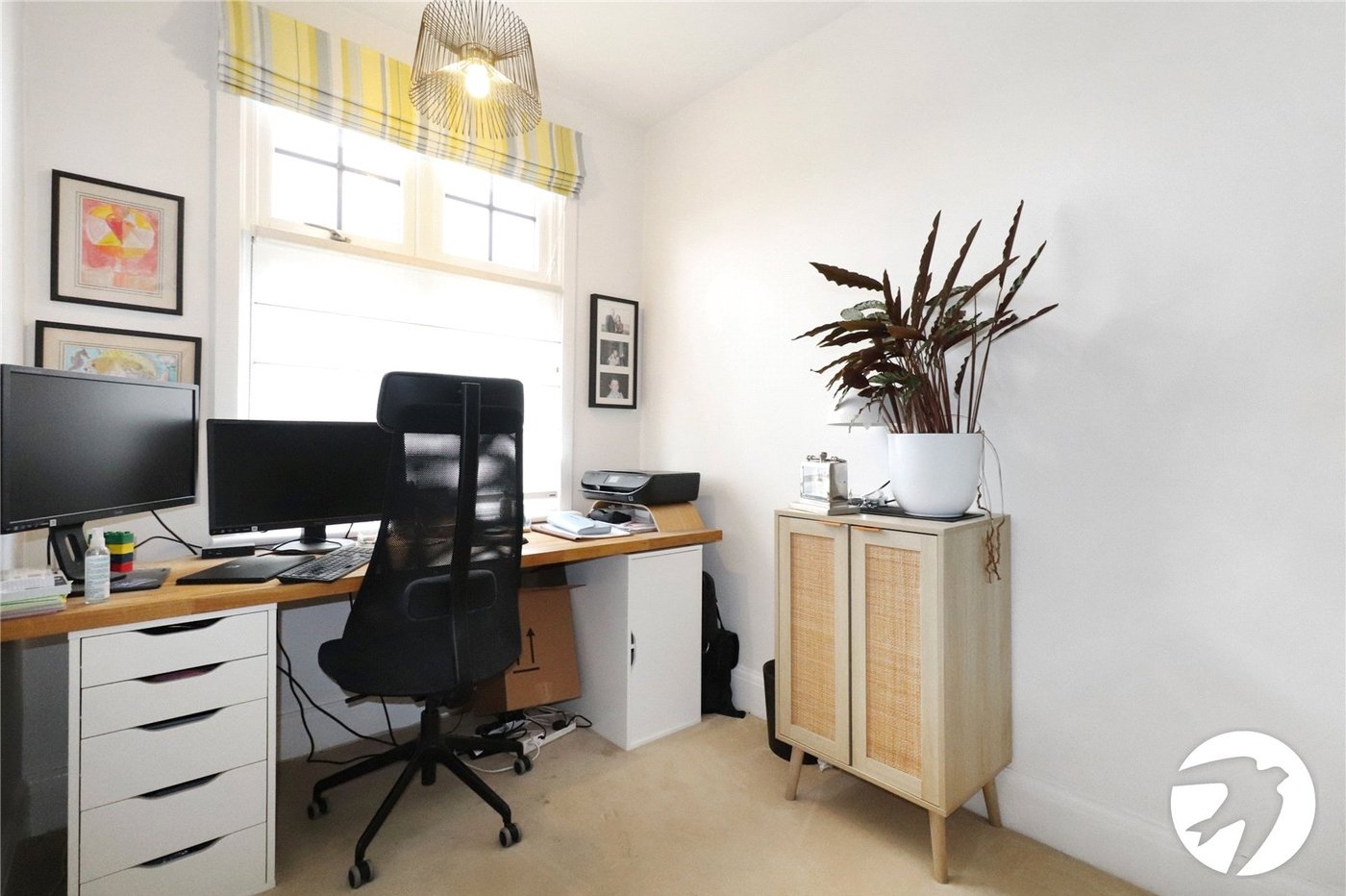 3 bedroom house for sale in Belvedere | Robinson Jackson