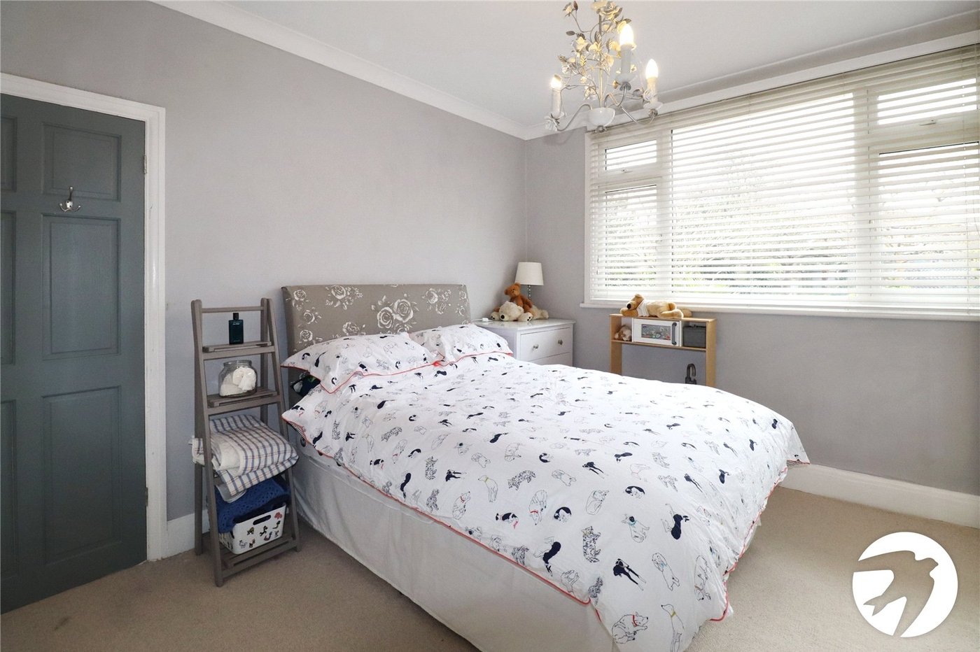 3 bedroom house for sale in Belvedere | Robinson Jackson