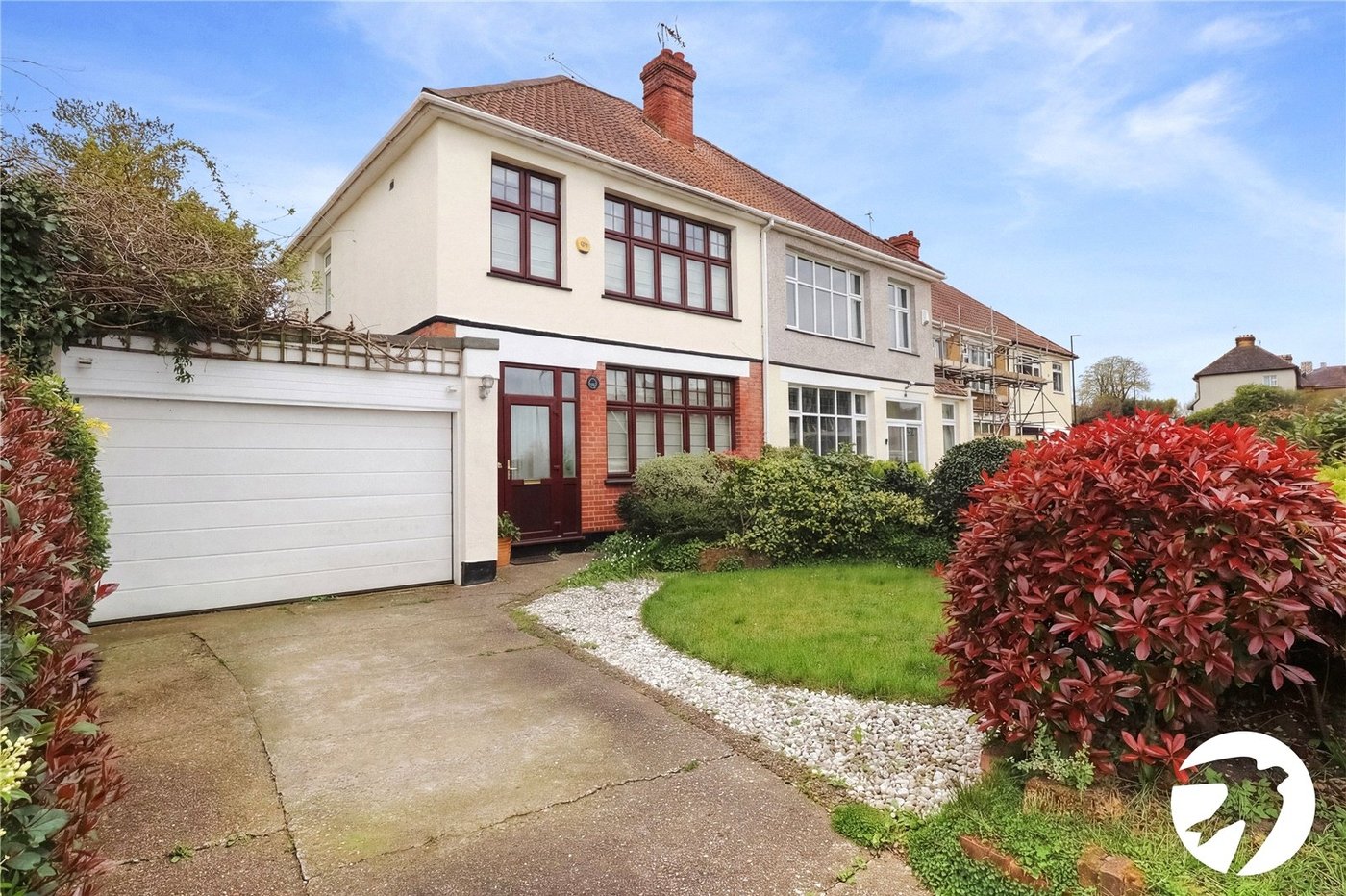 3 bedroom house for sale in Belvedere | Robinson Jackson