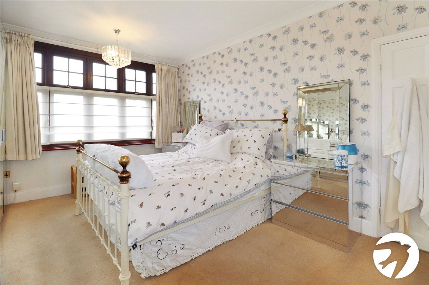 3 bedroom house for sale in Belvedere | Robinson Jackson