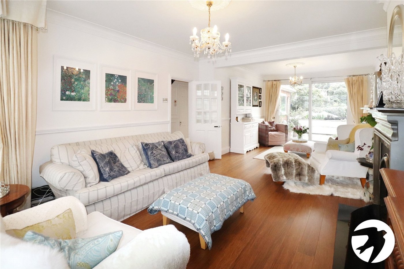 3 bedroom house for sale in Belvedere | Robinson Jackson