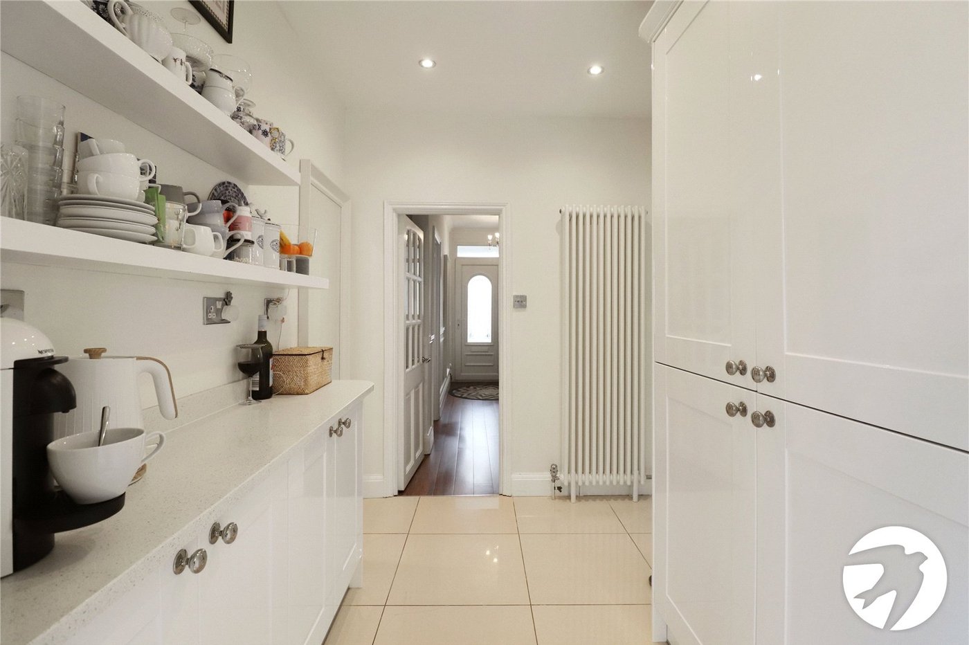 3 bedroom house for sale in Belvedere | Robinson Jackson