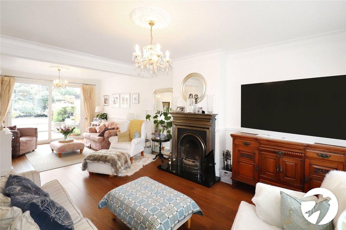 3 bedroom house for sale in Belvedere | Robinson Jackson