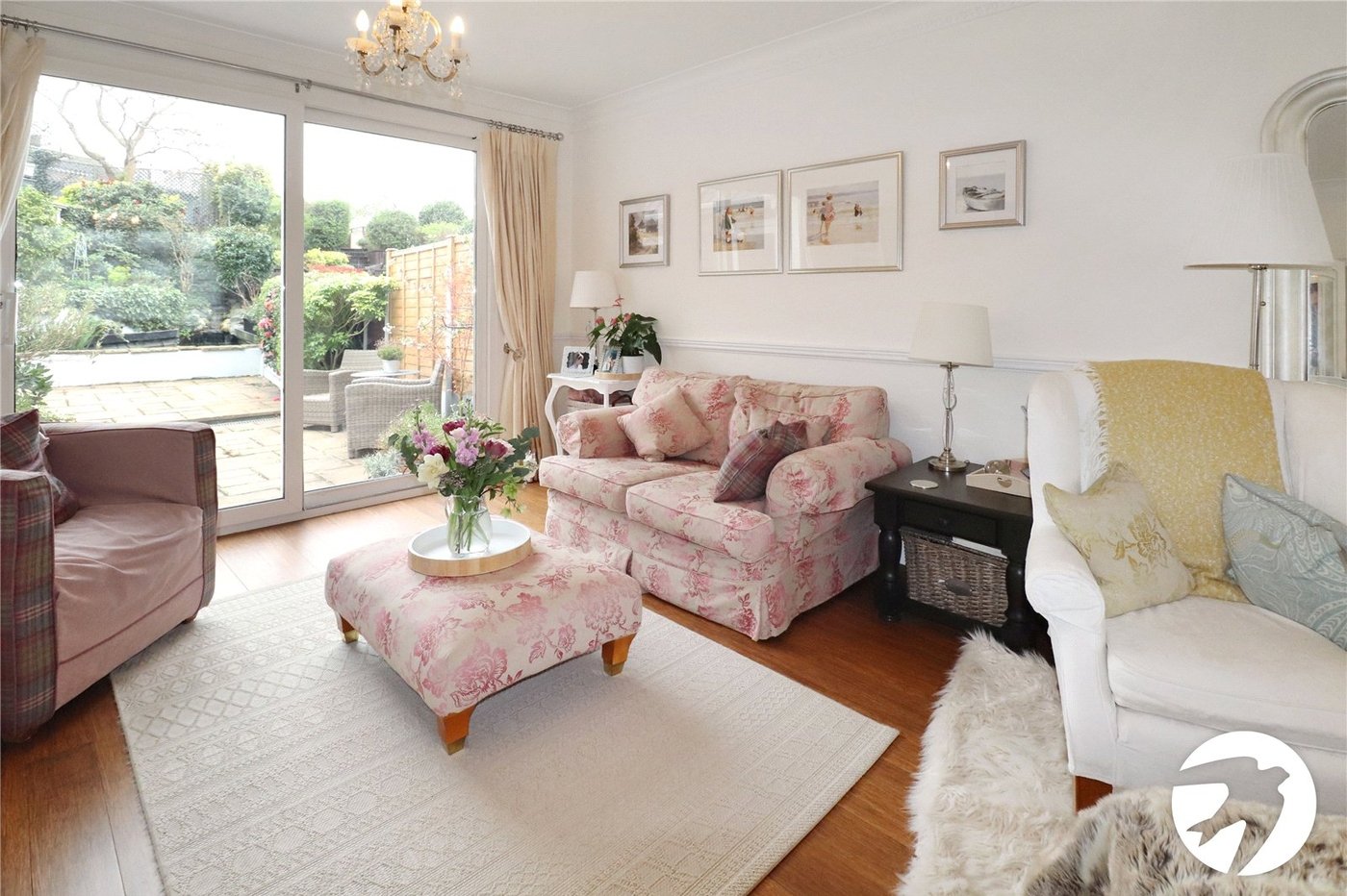 3 bedroom house for sale in Belvedere | Robinson Jackson