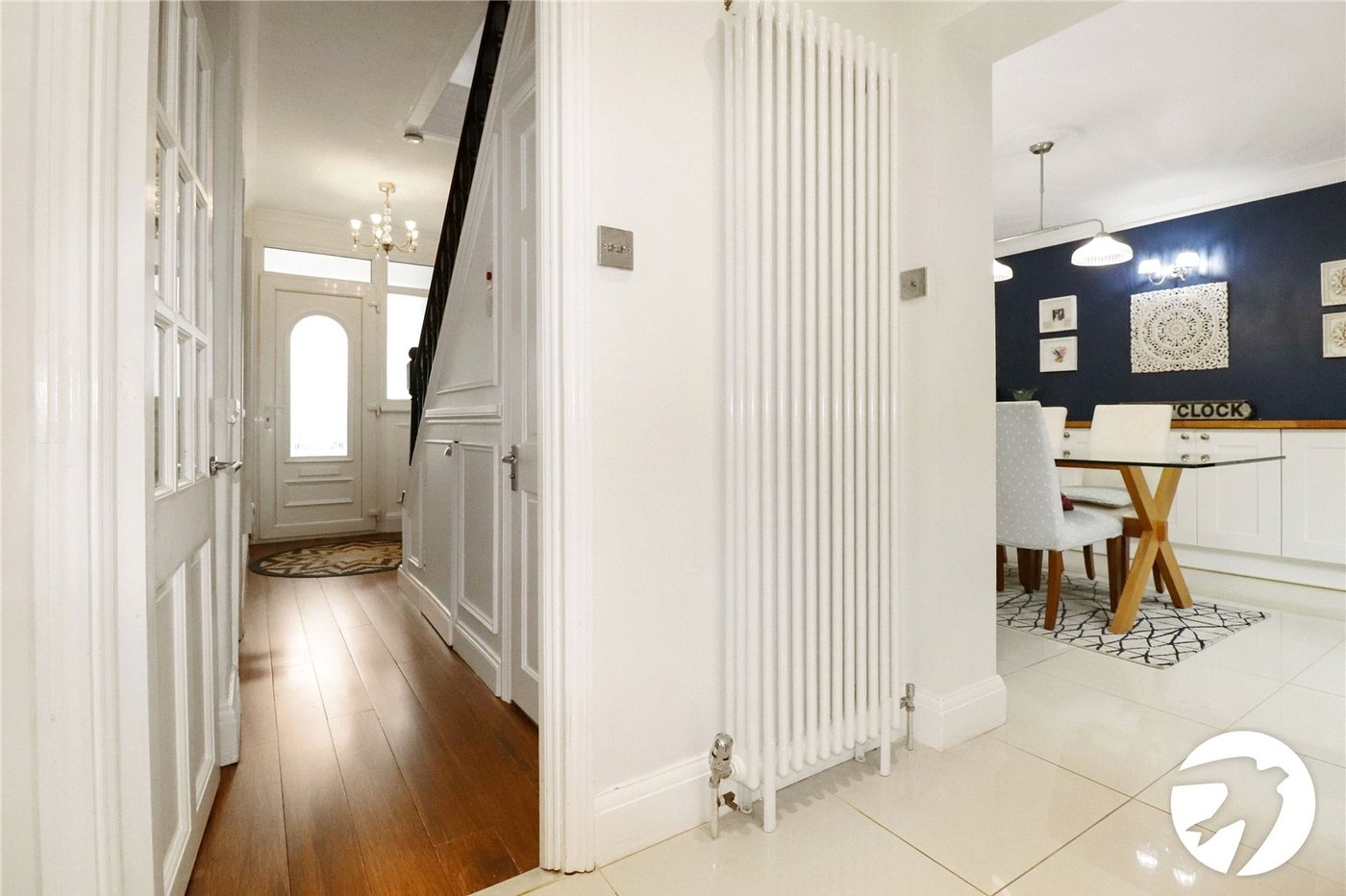 3 bedroom house for sale in Belvedere | Robinson Jackson