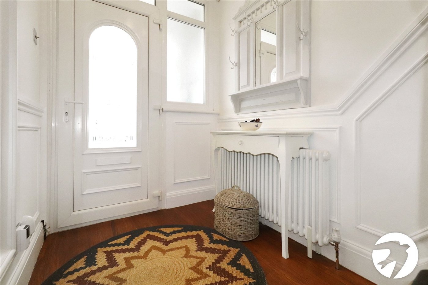 3 bedroom house for sale in Belvedere | Robinson Jackson