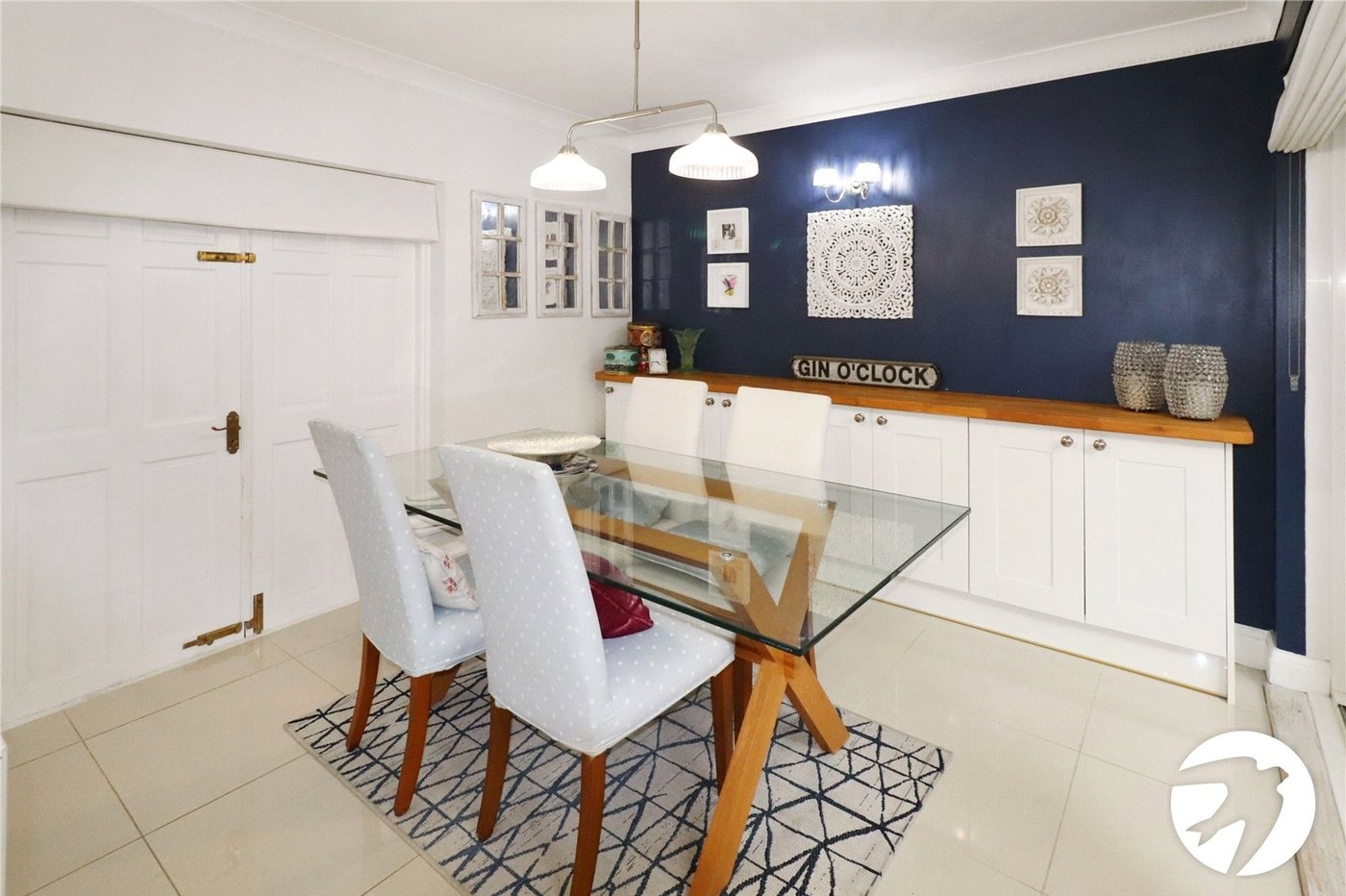 3 bedroom house for sale in Belvedere | Robinson Jackson