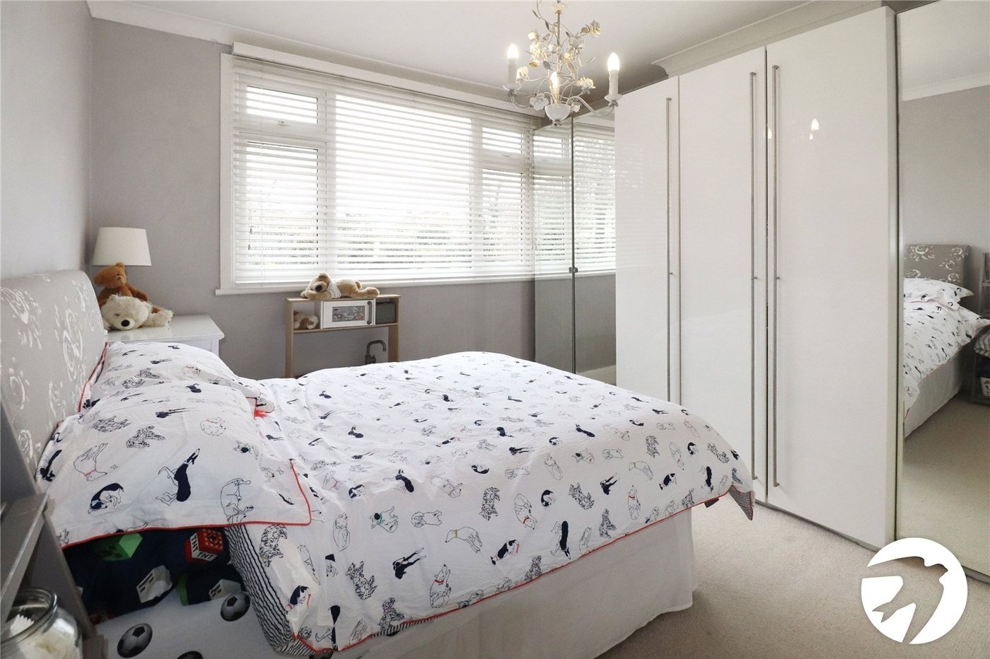 3 bedroom house for sale in Belvedere | Robinson Jackson