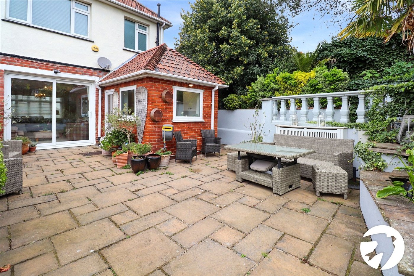 3 bedroom house for sale in Belvedere | Robinson Jackson