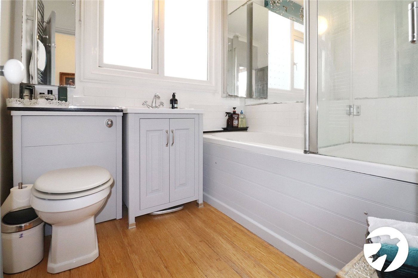 3 bedroom house for sale in Belvedere | Robinson Jackson