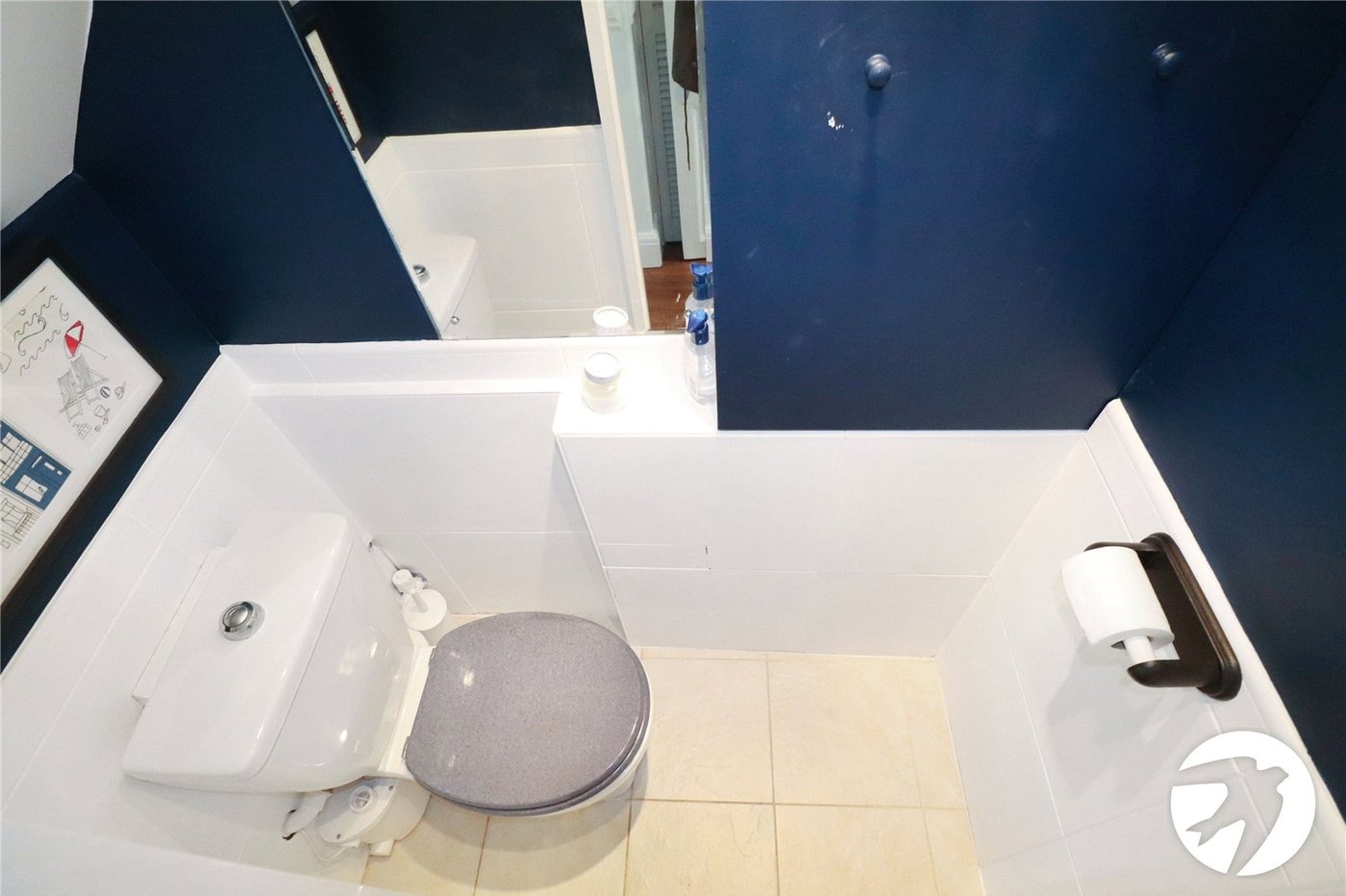 3 bedroom house for sale in Belvedere | Robinson Jackson