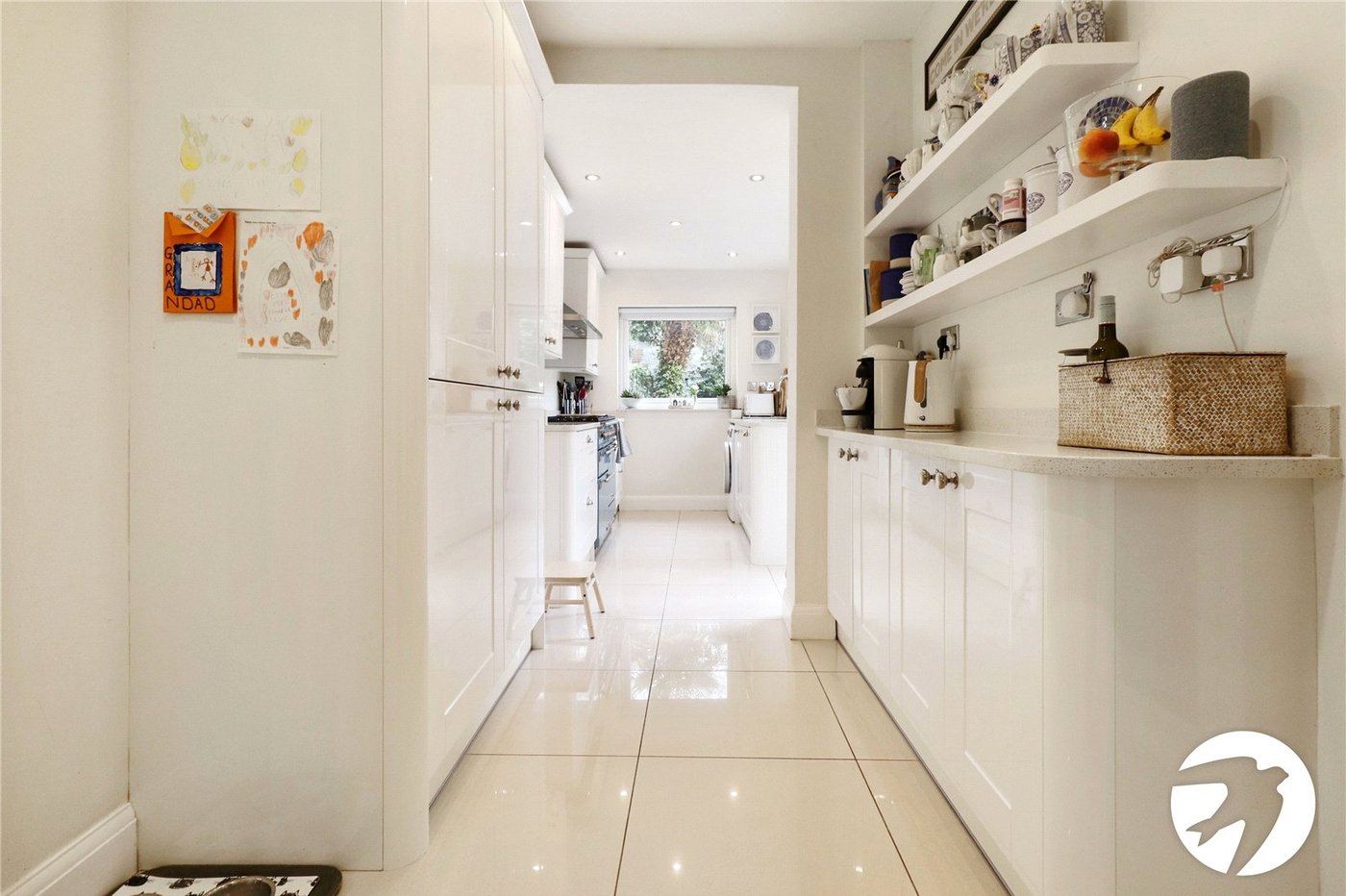 3 bedroom house for sale in Belvedere | Robinson Jackson