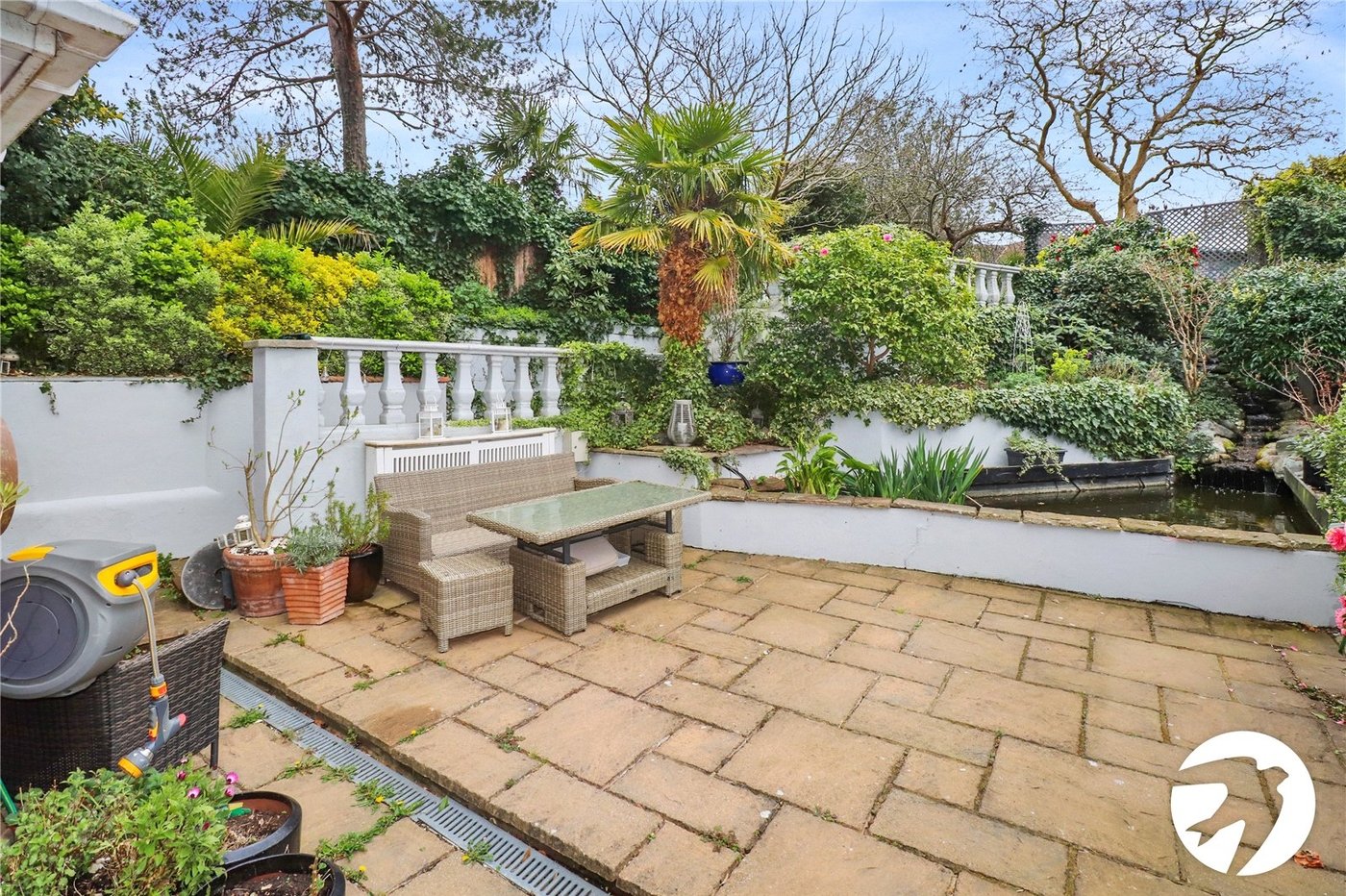 3 bedroom house for sale in Belvedere | Robinson Jackson