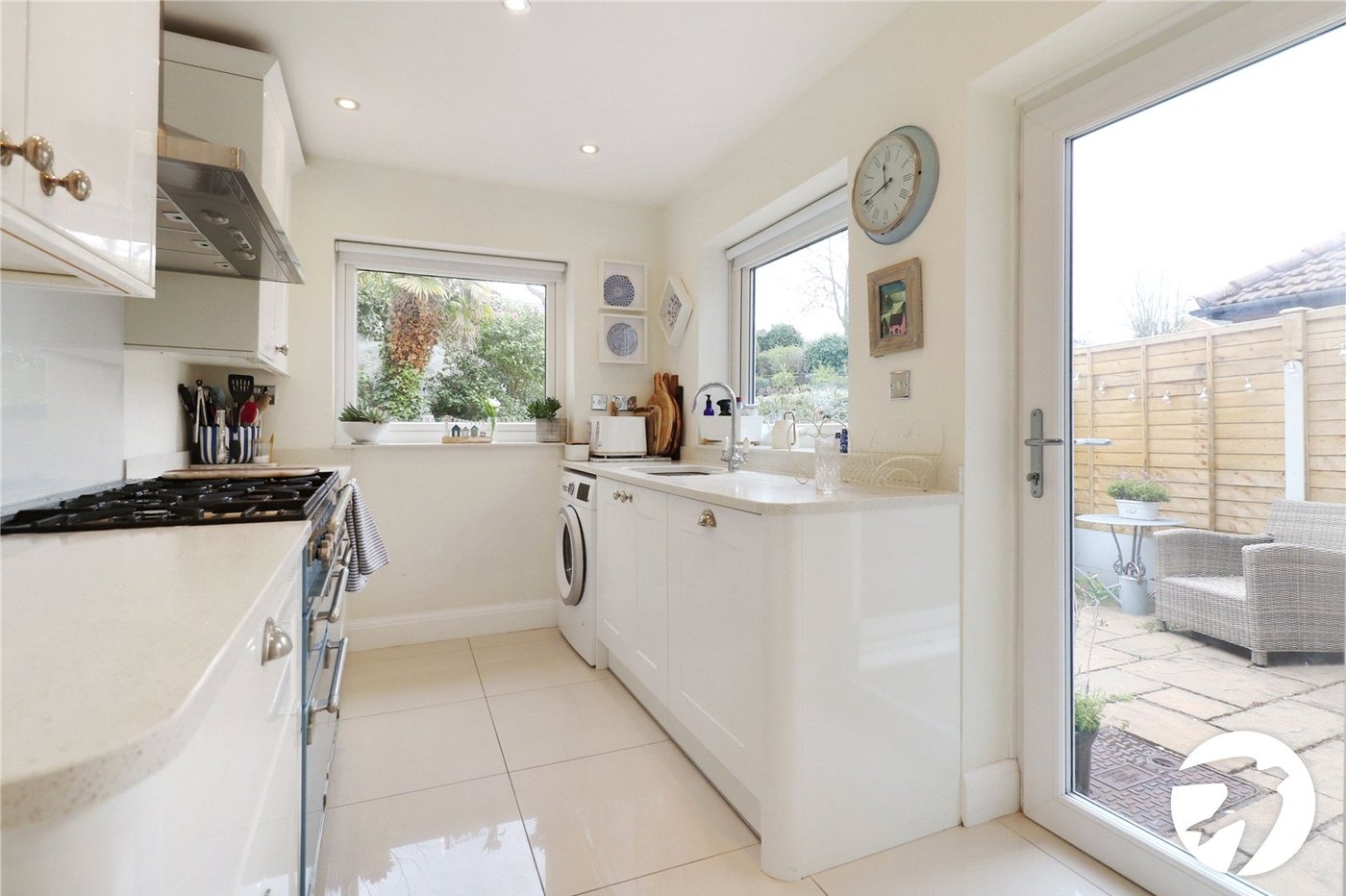 3 bedroom house for sale in Belvedere | Robinson Jackson