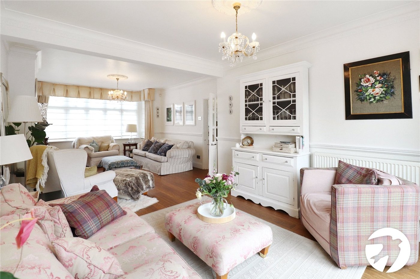 3 bedroom house for sale in Belvedere | Robinson Jackson