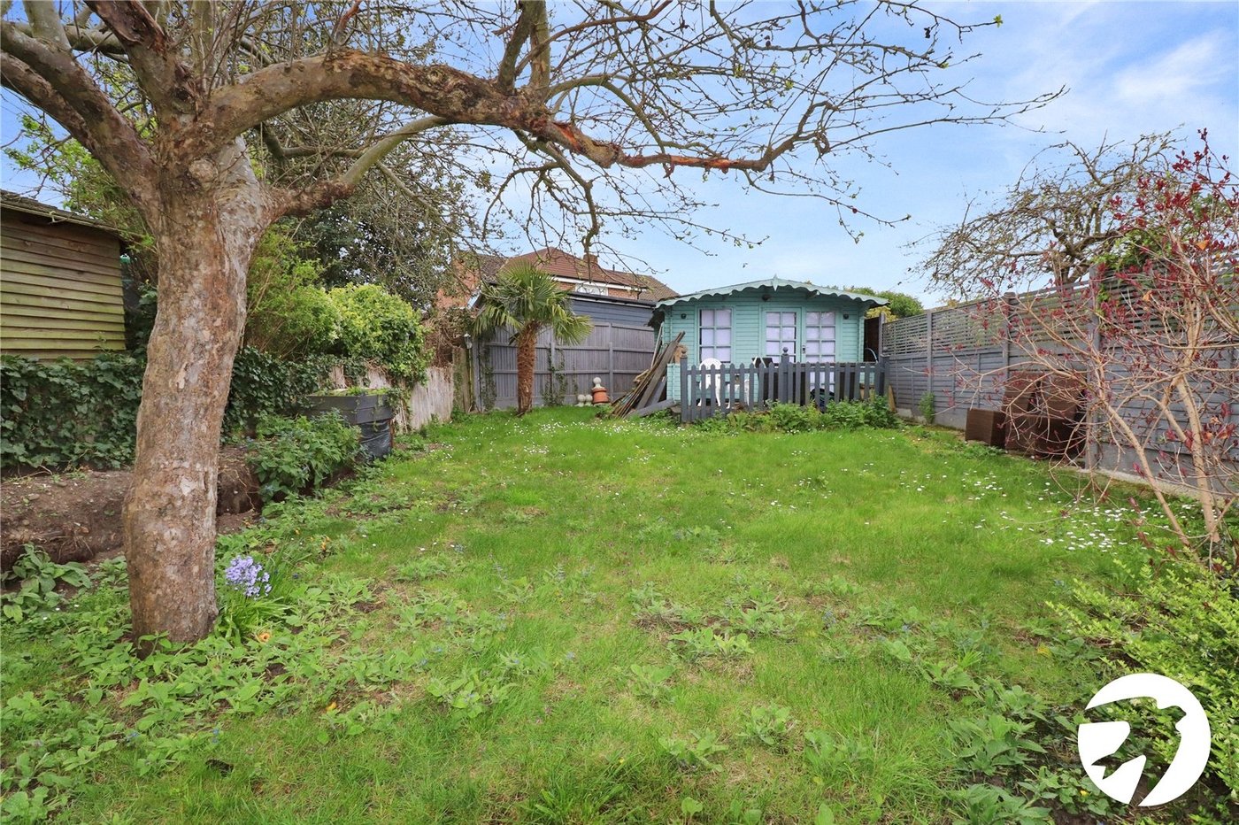 3 bedroom house for sale in Belvedere | Robinson Jackson