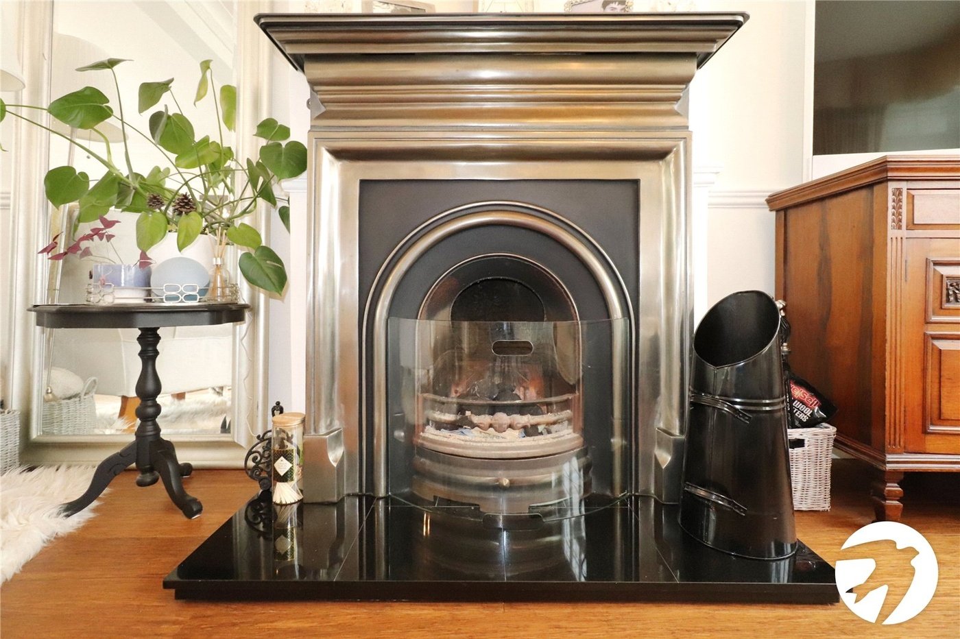 3 bedroom house for sale in Belvedere | Robinson Jackson