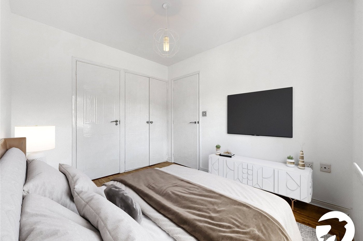3 bedroom house for sale in Maidstone | Robinson Michael & Jackson