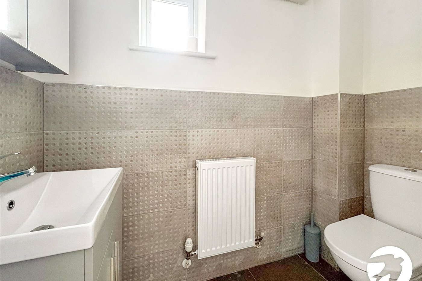 3 bedroom house for sale in Maidstone | Robinson Michael & Jackson