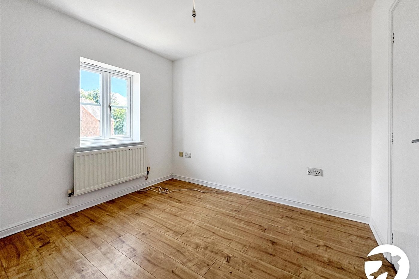3 bedroom house for sale in Maidstone | Robinson Michael & Jackson