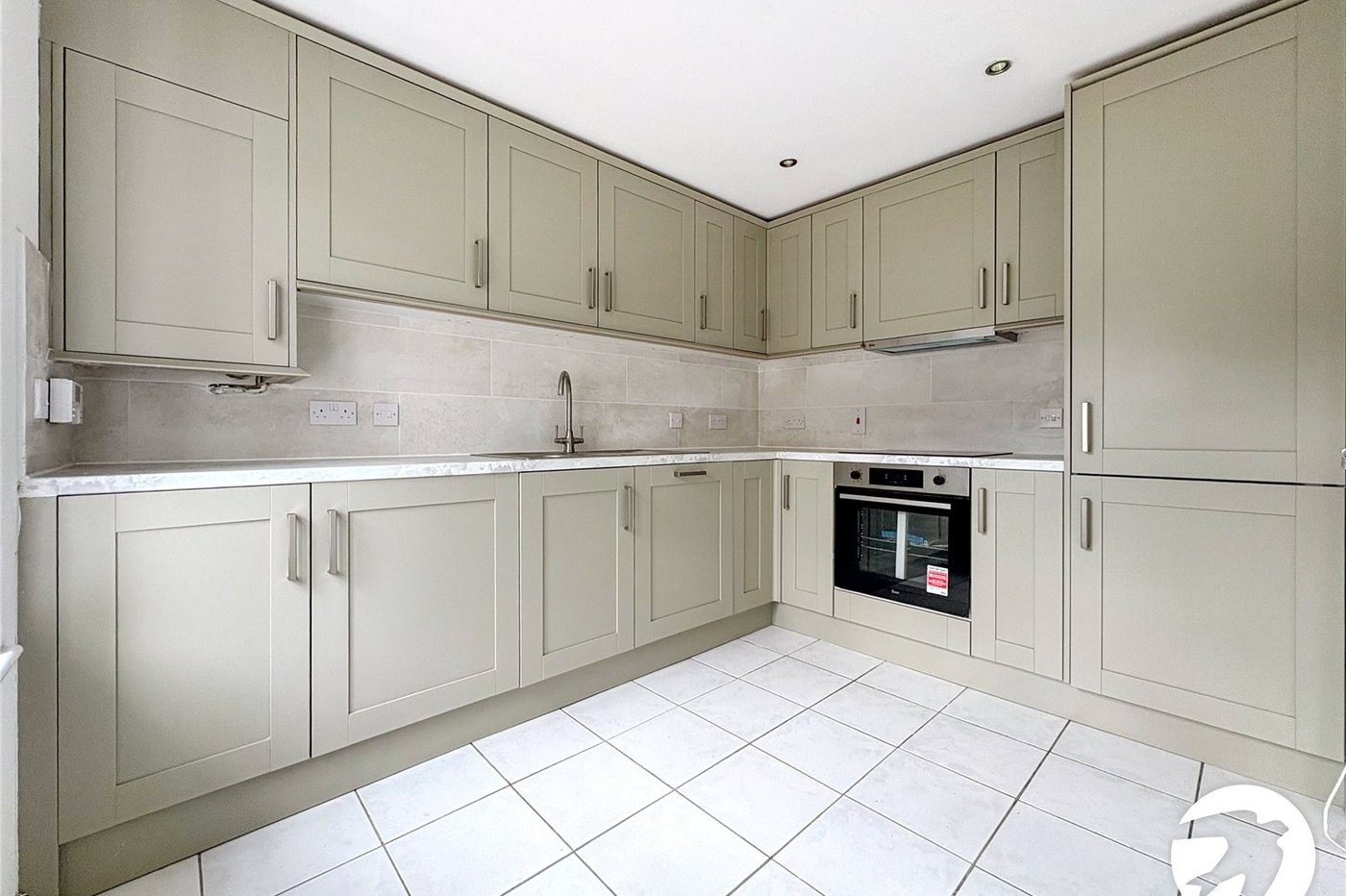 3 bedroom house for sale in Maidstone | Robinson Michael & Jackson