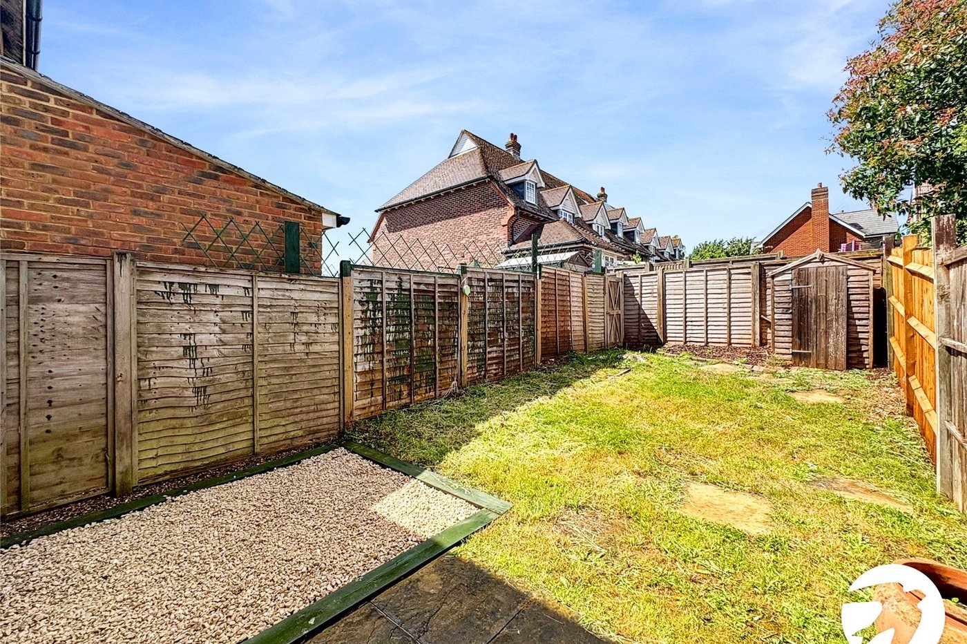 3 bedroom house for sale in Maidstone | Robinson Michael & Jackson