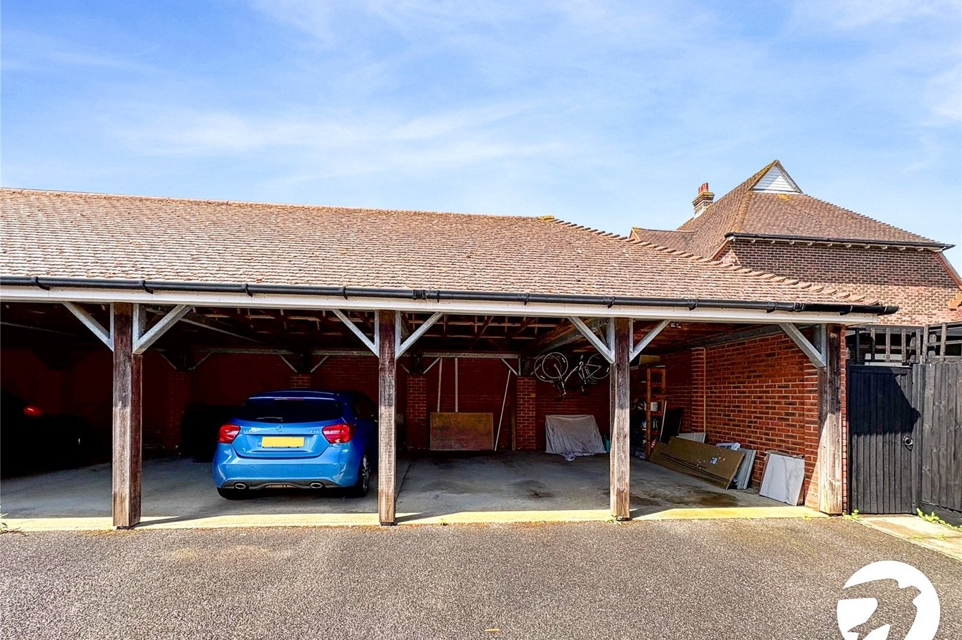 3 bedroom house for sale in Maidstone | Robinson Michael & Jackson