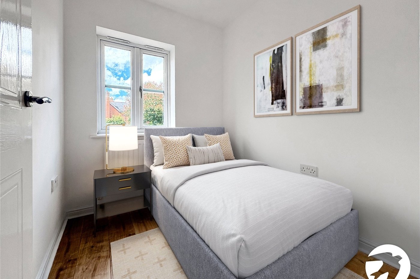 3 bedroom house for sale in Maidstone | Robinson Michael & Jackson