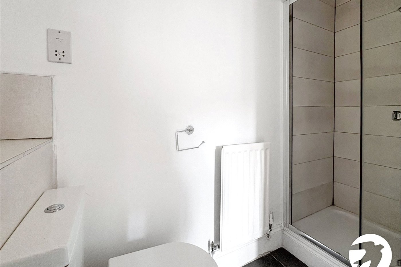 3 bedroom house for sale in Maidstone | Robinson Michael & Jackson