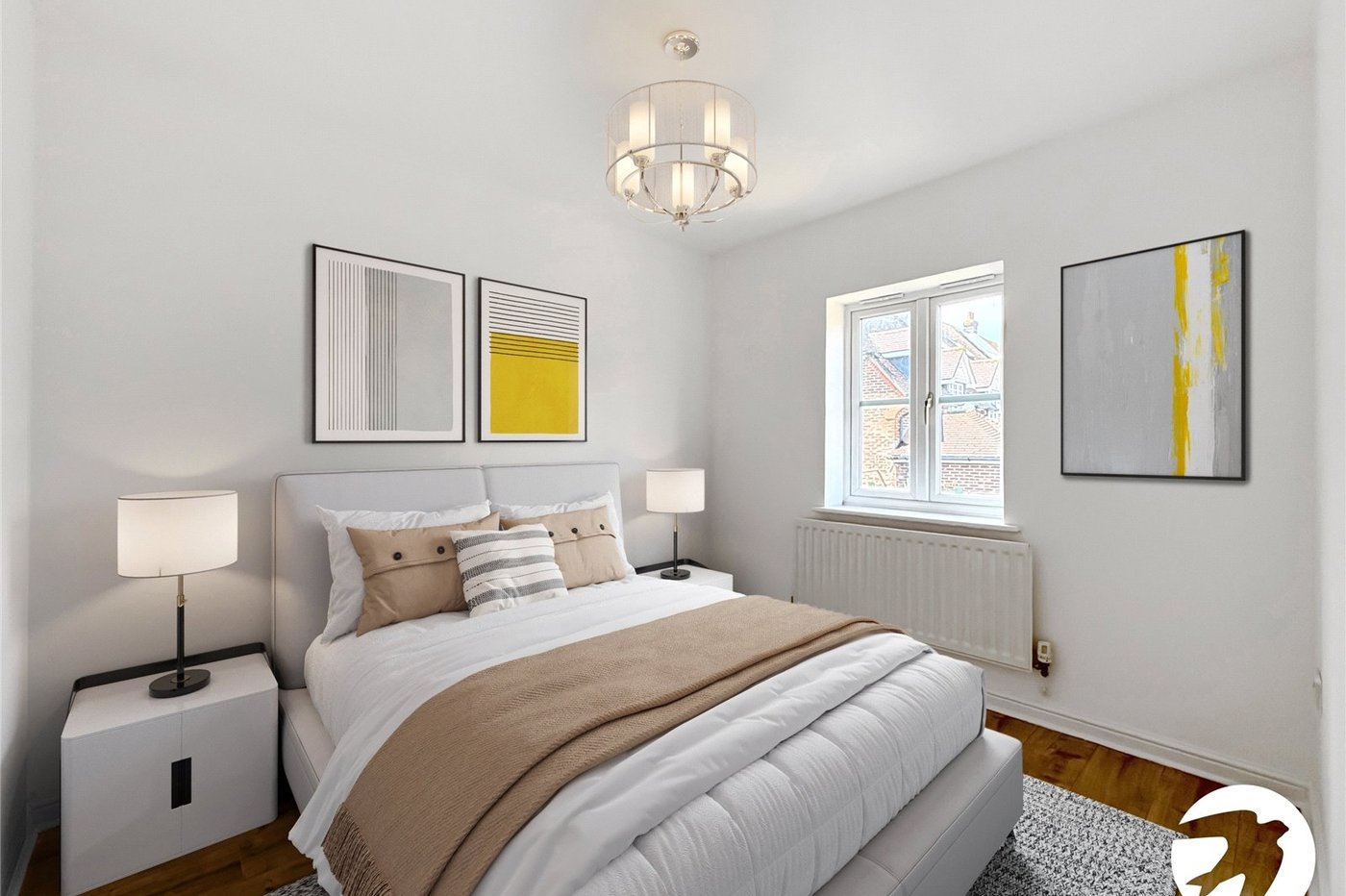 3 bedroom house for sale in Maidstone | Robinson Michael & Jackson