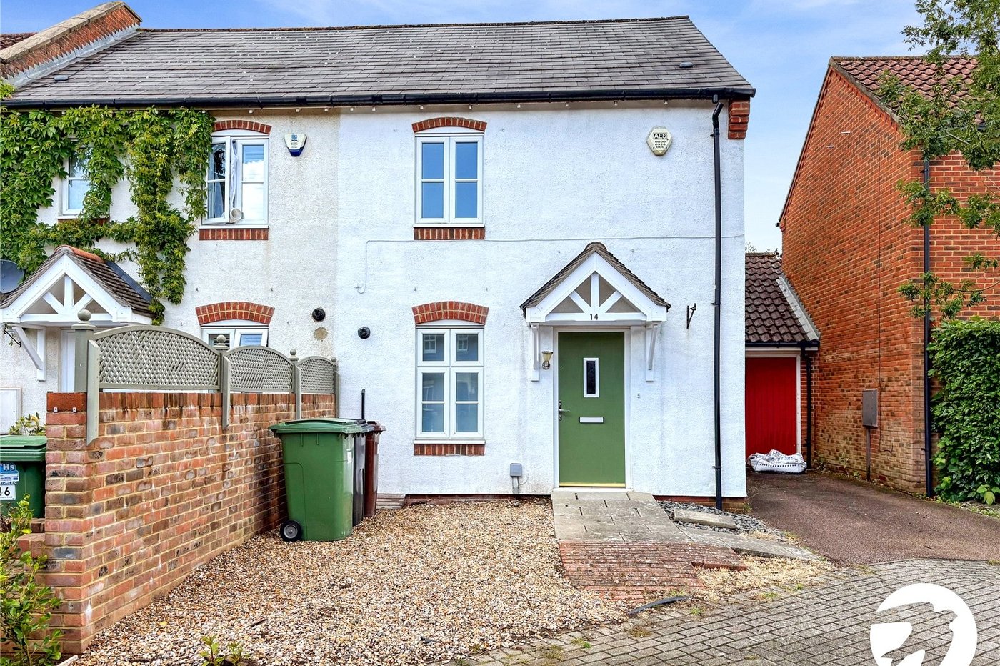 3 bedroom house for sale in Maidstone | Robinson Michael & Jackson