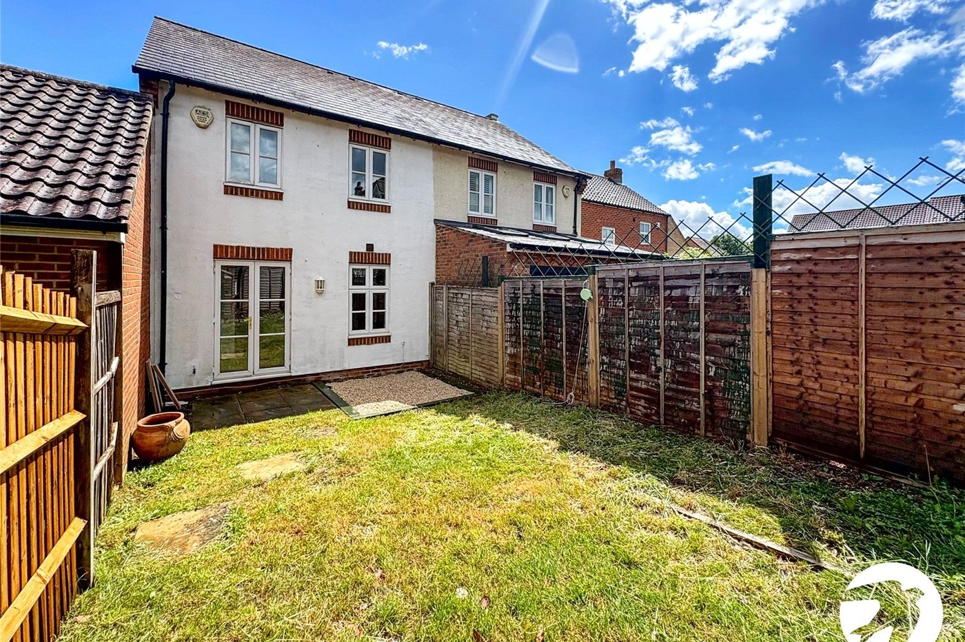 3 bedroom house for sale in Maidstone | Robinson Michael & Jackson