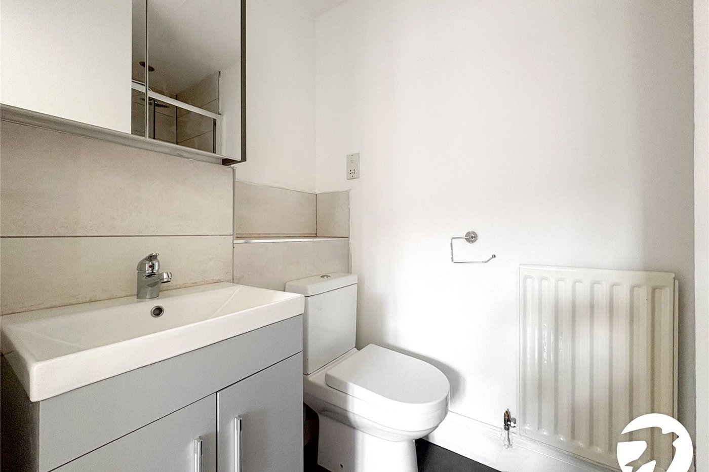 3 bedroom house for sale in Maidstone | Robinson Michael & Jackson