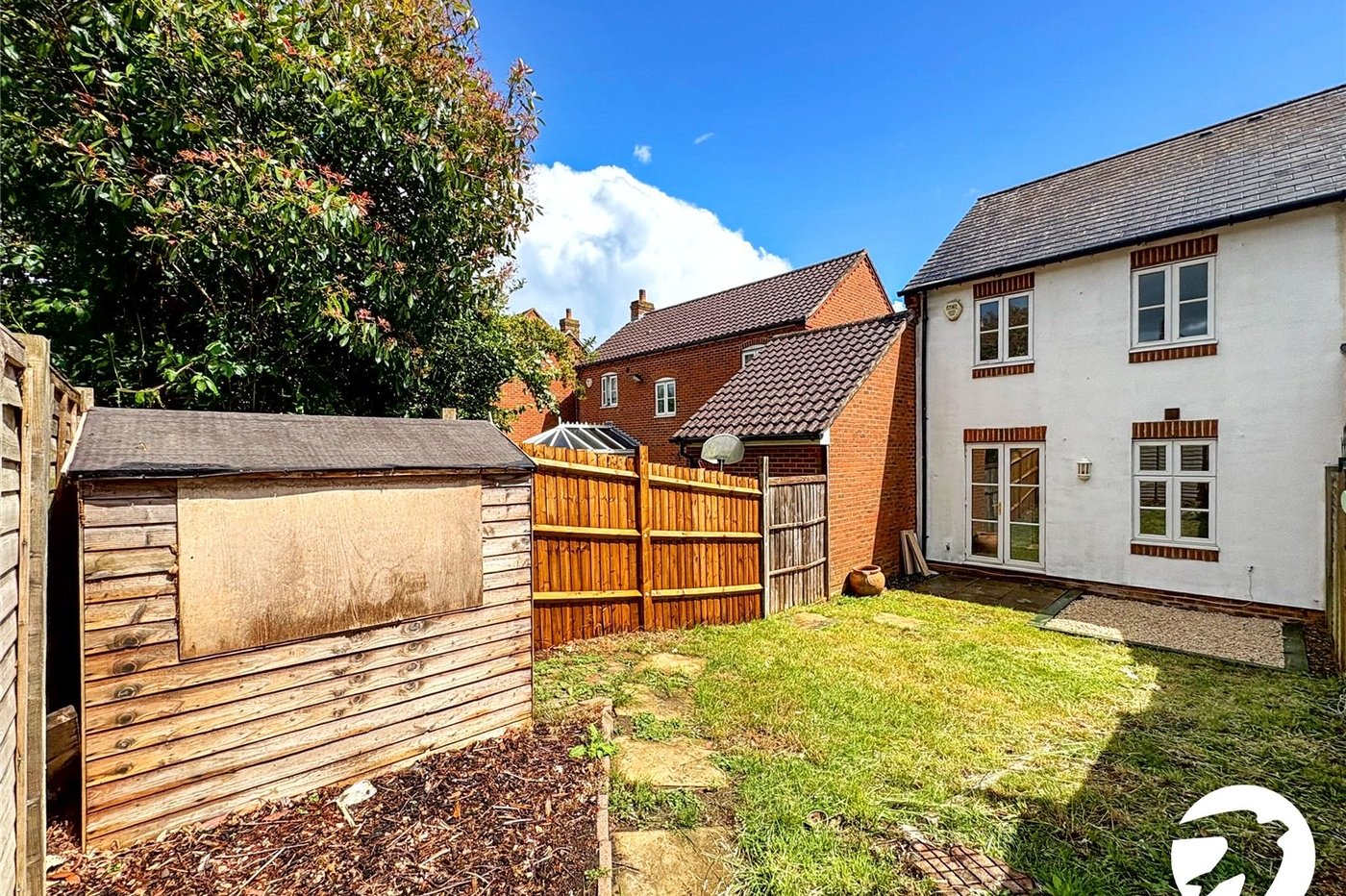 3 bedroom house for sale in Maidstone | Robinson Michael & Jackson