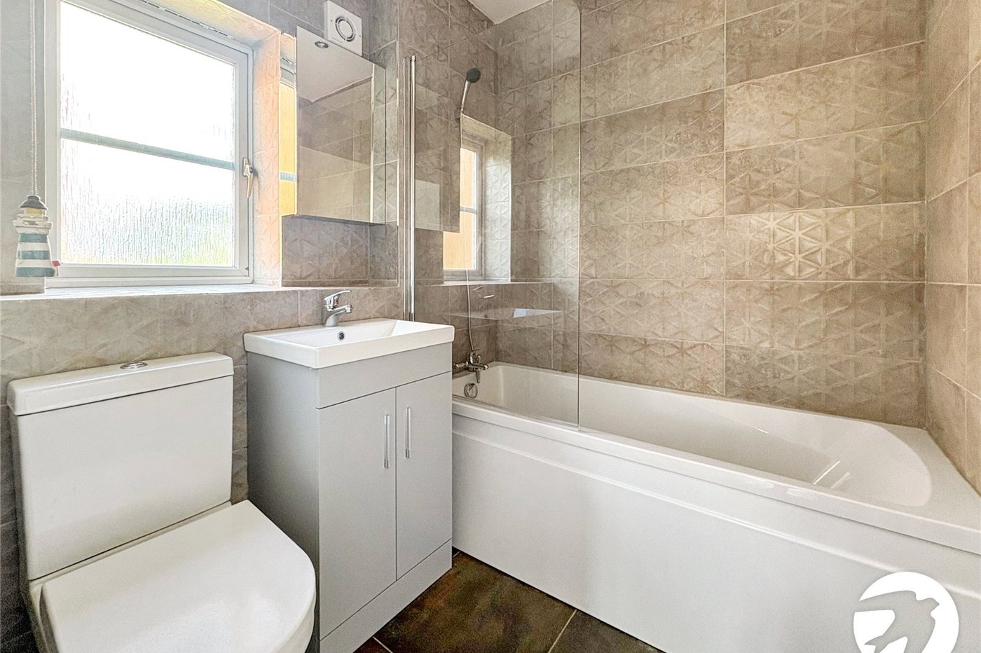 3 bedroom house for sale in Maidstone | Robinson Michael & Jackson