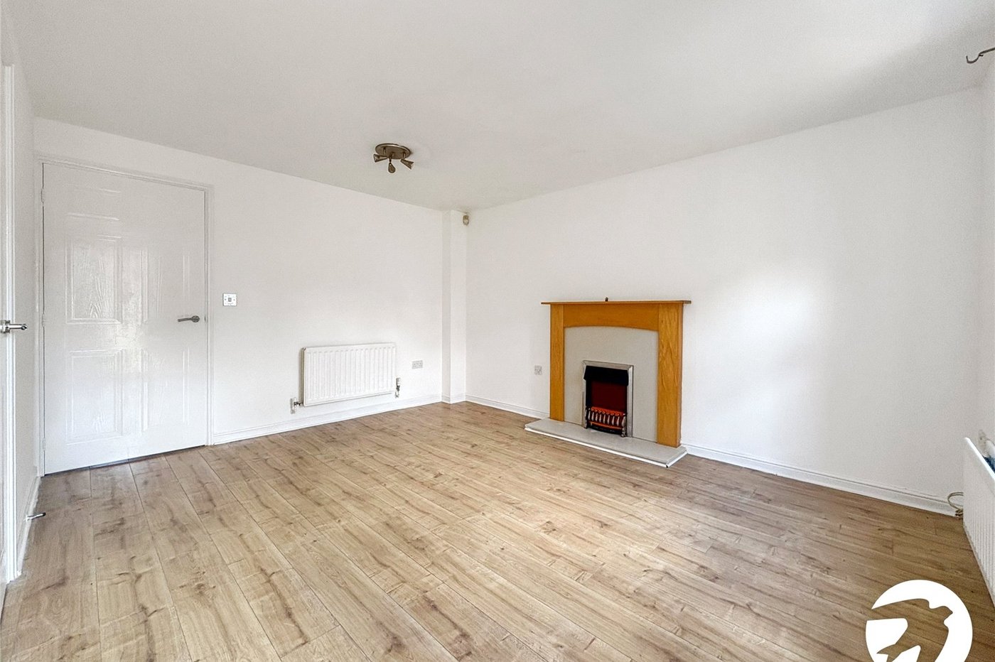 3 bedroom house for sale in Maidstone | Robinson Michael & Jackson
