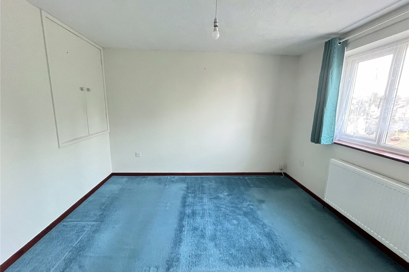 1 bedroom house for sale in Princes Park | Robinson Michael & Jackson