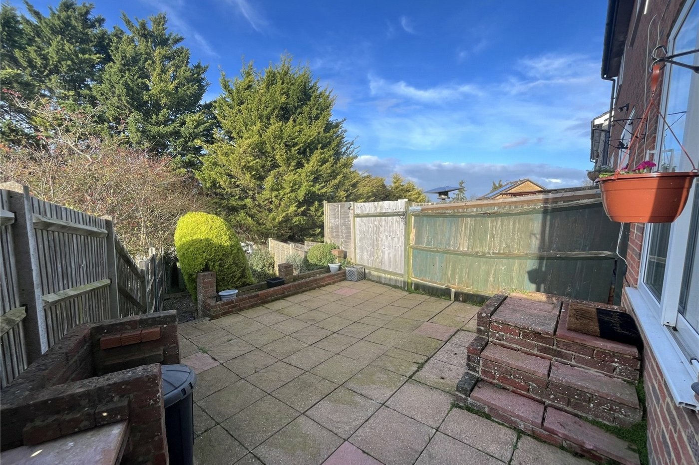 1 bedroom house for sale in Princes Park | Robinson Michael & Jackson