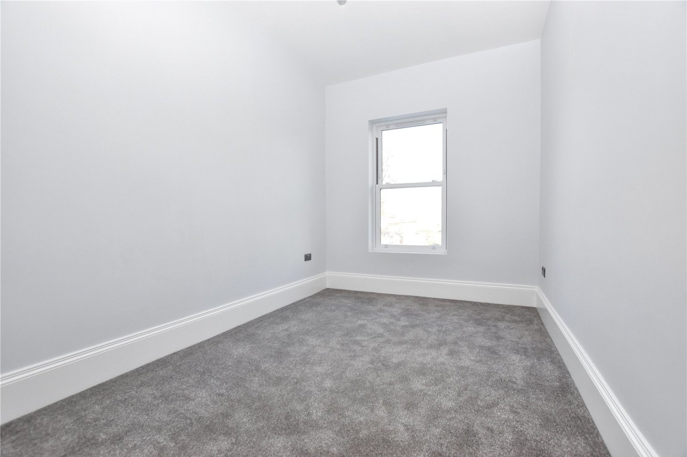 4 bedroom house for sale in Bexleyheath | Robinson Jackson