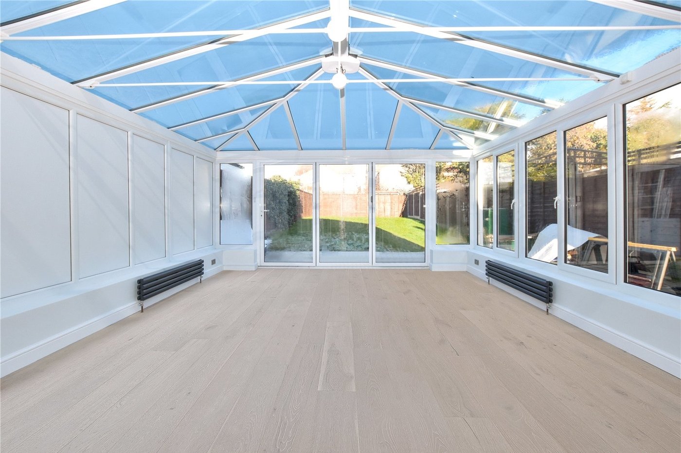 4 bedroom house for sale in Bexleyheath | Robinson Jackson