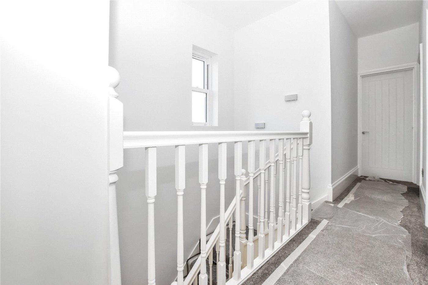 4 bedroom house for sale in Bexleyheath | Robinson Jackson
