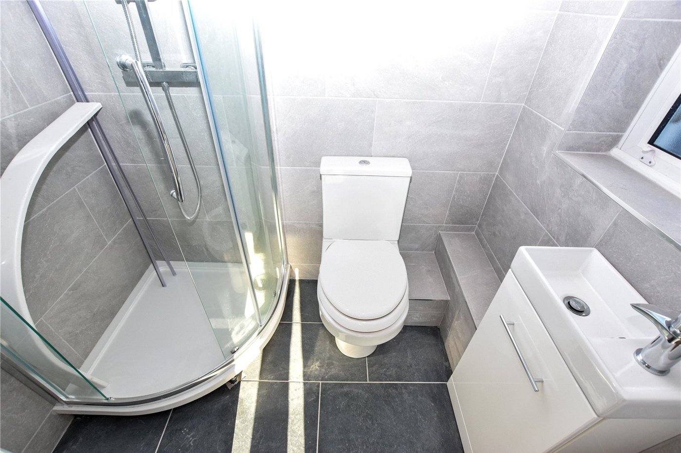 4 bedroom house for sale in Bexleyheath | Robinson Jackson