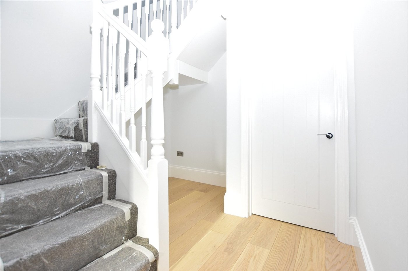 4 bedroom house for sale in Bexleyheath | Robinson Jackson