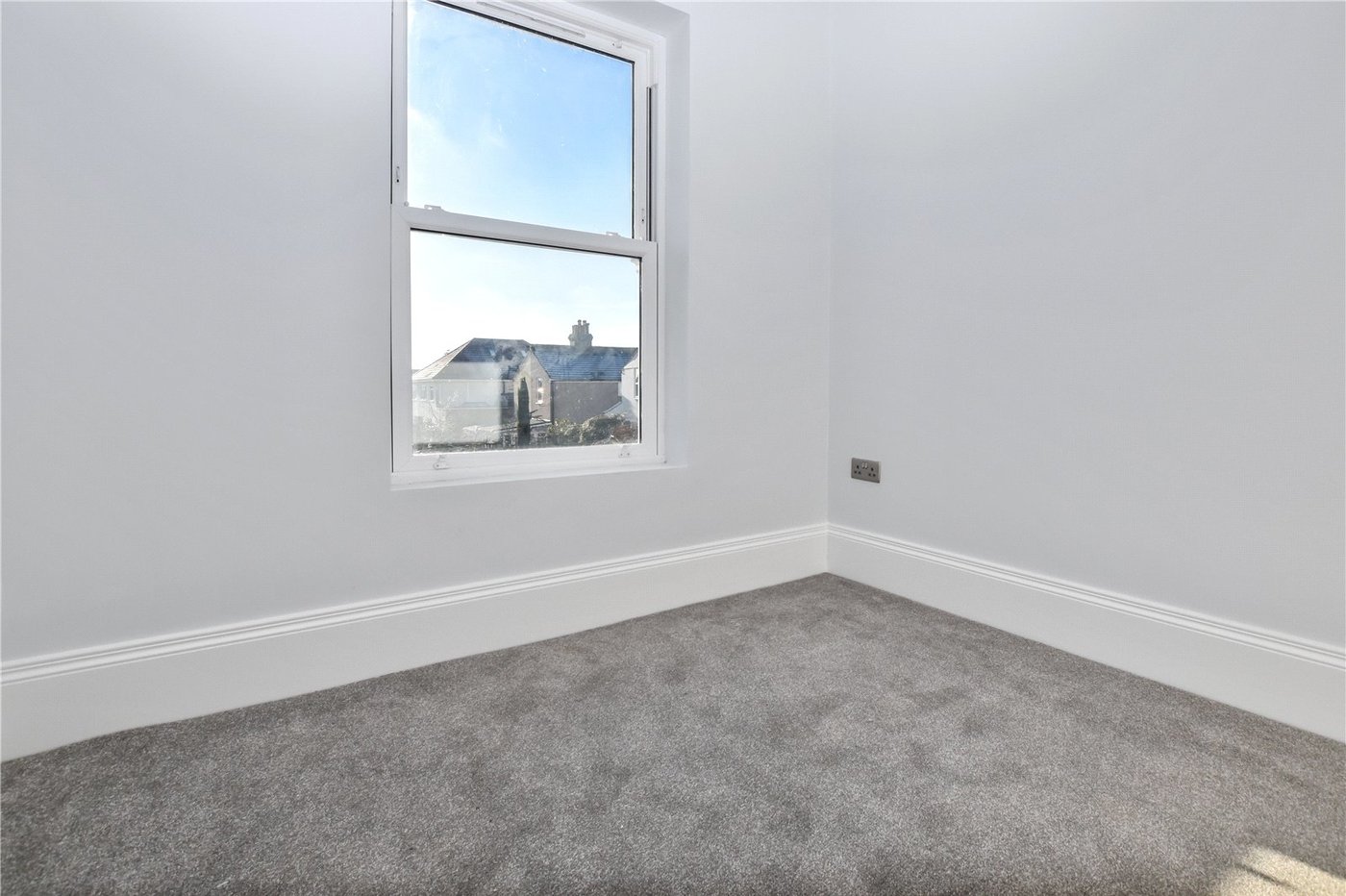 4 bedroom house for sale in Bexleyheath | Robinson Jackson