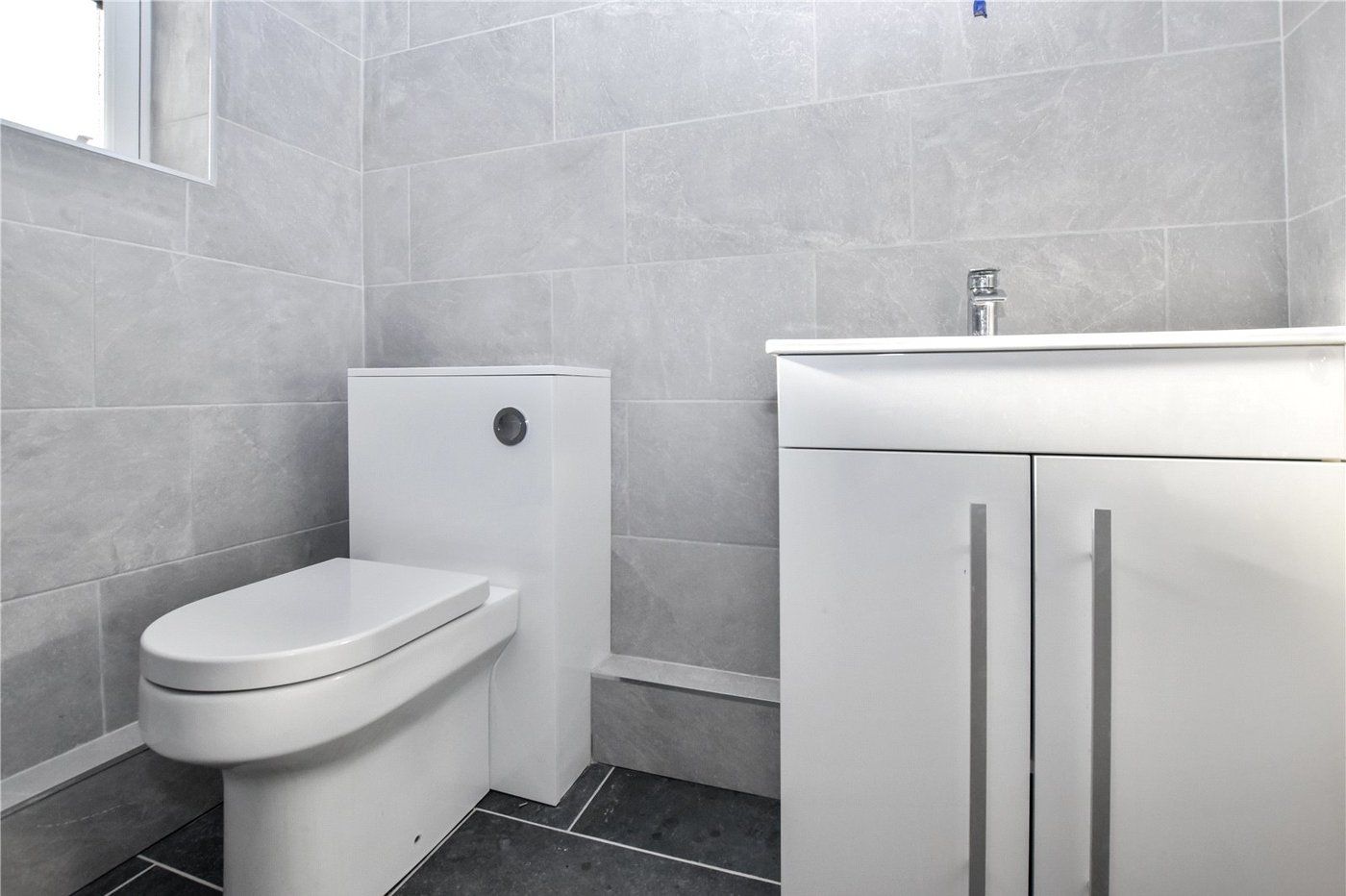 4 bedroom house for sale in Bexleyheath | Robinson Jackson