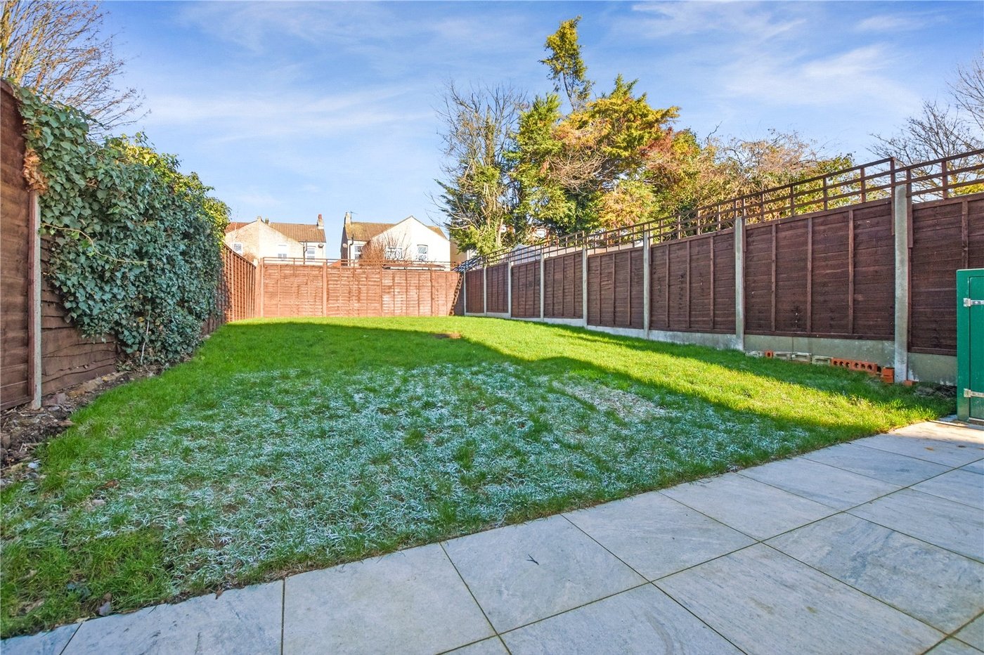 4 bedroom house for sale in Bexleyheath | Robinson Jackson