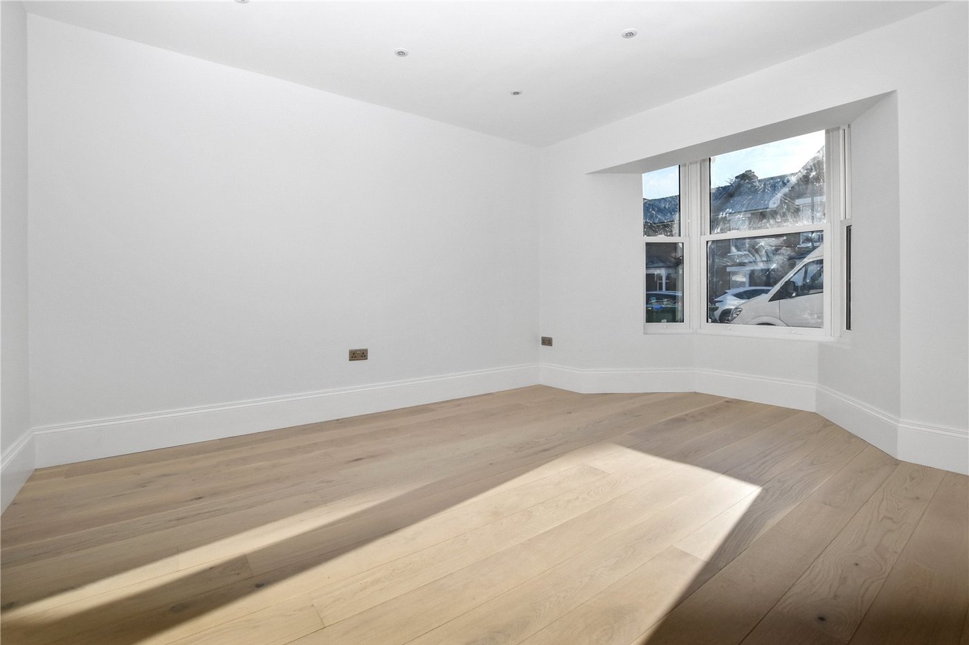 4 bedroom house for sale in Bexleyheath | Robinson Jackson