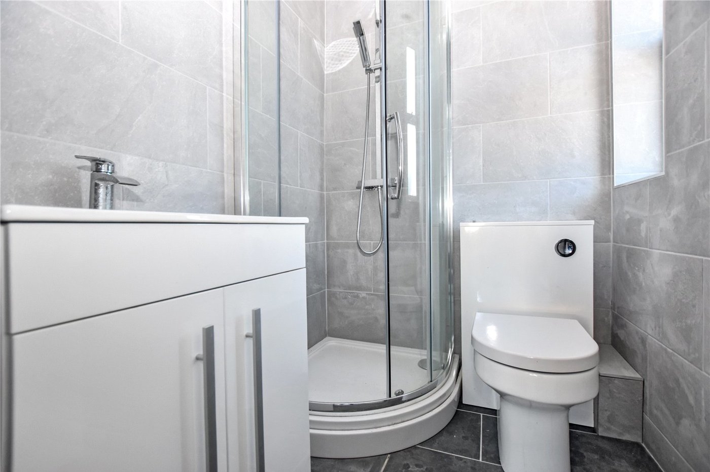 4 bedroom house for sale in Bexleyheath | Robinson Jackson